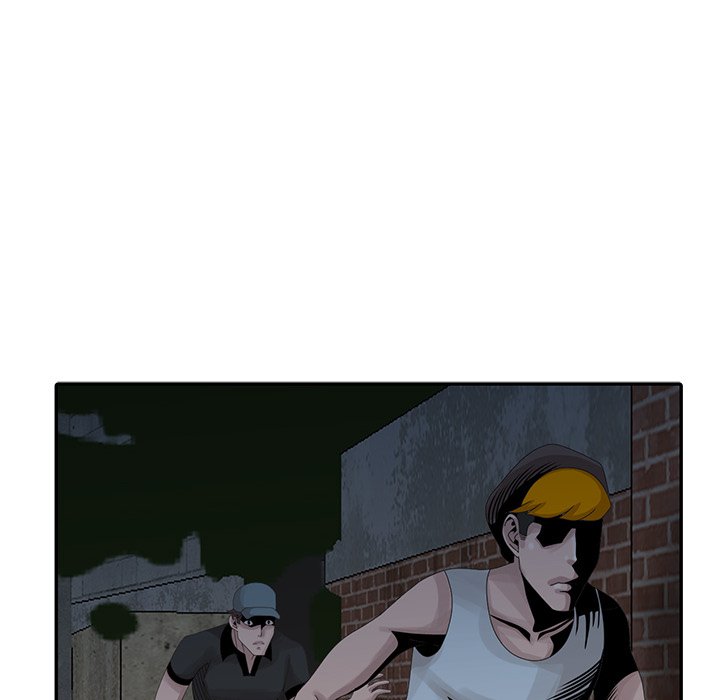 Shh! Her Secret - Chapter 21 [photo 50] - MangaPorn