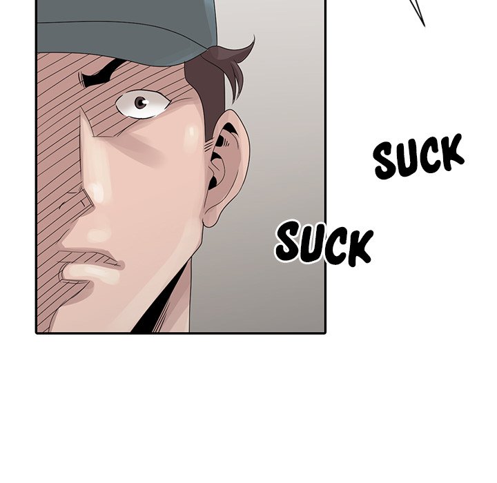 Shh! Her Secret - Chapter 21 [photo 61] - MangaPorn