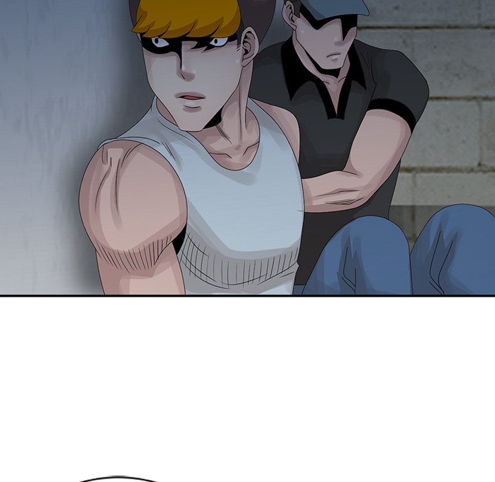 Shh! Her Secret - Chapter 21 [photo 63] - MangaPorn