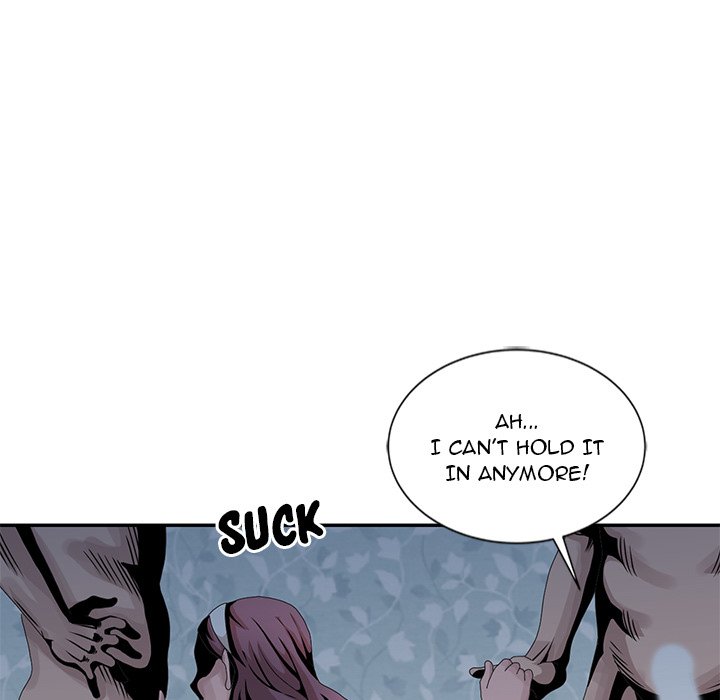 Shh! Her Secret - Chapter 21 [photo 82] - MangaPorn