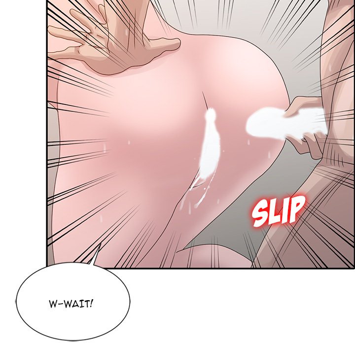 Shh! Her Secret - Chapter 21 [photo 85] - MangaPorn