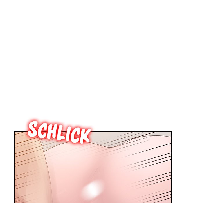 Shh! Her Secret - Chapter 21 [photo 86] - MangaPorn