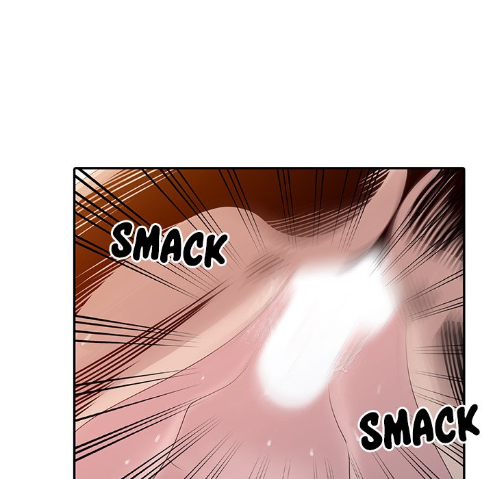 Shh! Her Secret - Chapter 21 [photo 90] - MangaPorn