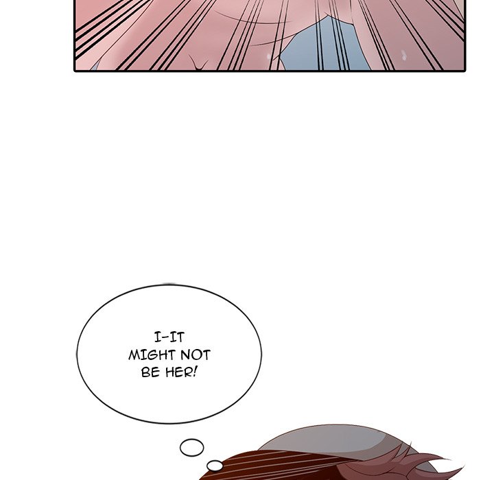 Shh! Her Secret - Chapter 21 [photo 91] - MangaPorn