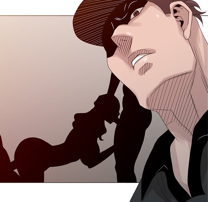 Shh! Her Secret - Chapter 21 [photo 92] - MangaPorn