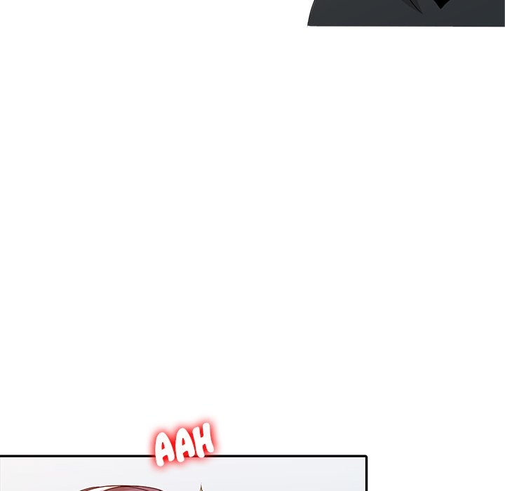 Shh! Her Secret - Chapter 21 [photo 93] - MangaPorn