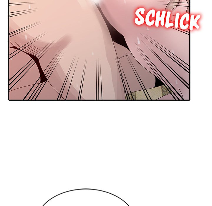 Shh! Her Secret - Chapter 21 [photo 98] - MangaPorn