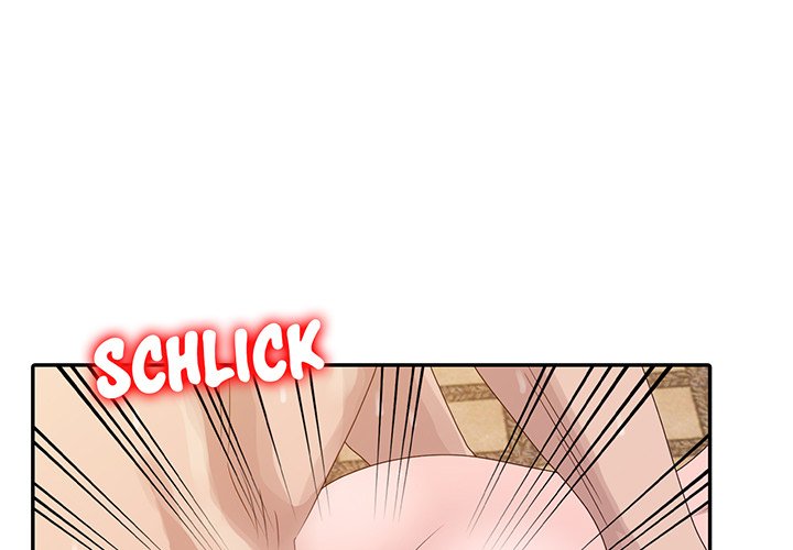 Shh! Her Secret - Chapter 22 [photo 1] - MangaPorn