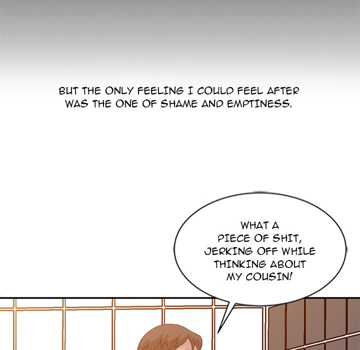 Shh! Her Secret - Chapter 22 [photo 108] - MangaPorn