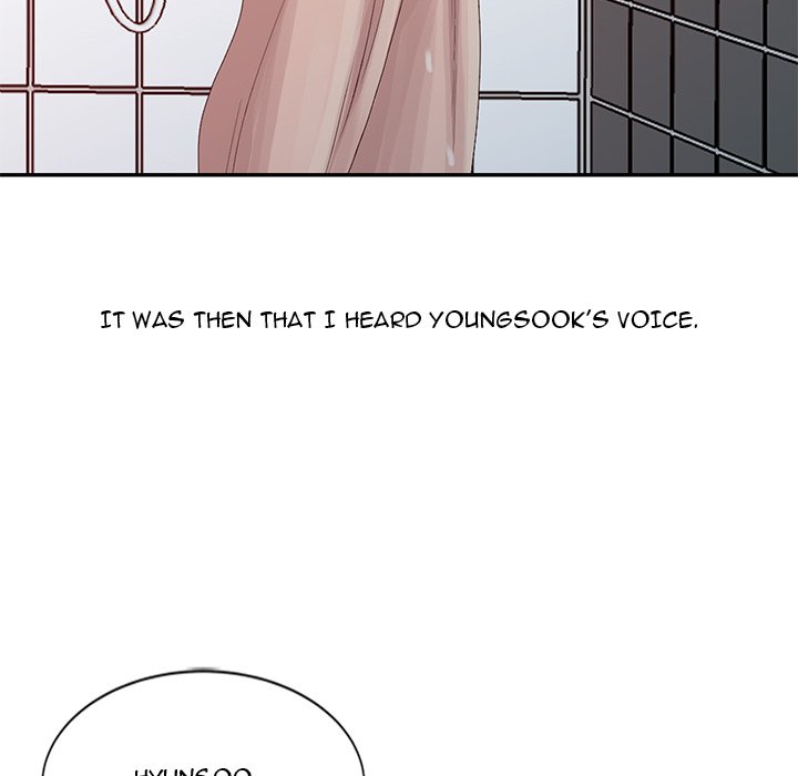 Shh! Her Secret - Chapter 22 [photo 110] - MangaPorn