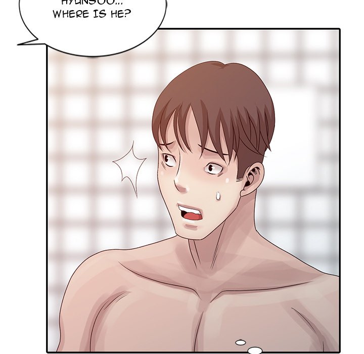 Shh! Her Secret - Chapter 22 [photo 111] - MangaPorn