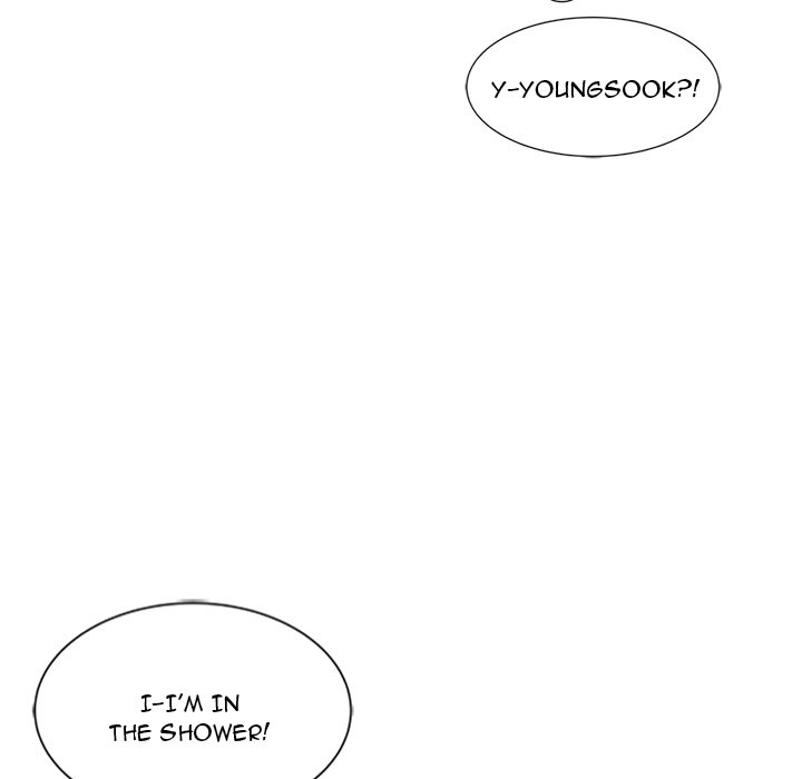 Shh! Her Secret - Chapter 22 [photo 112] - MangaPorn