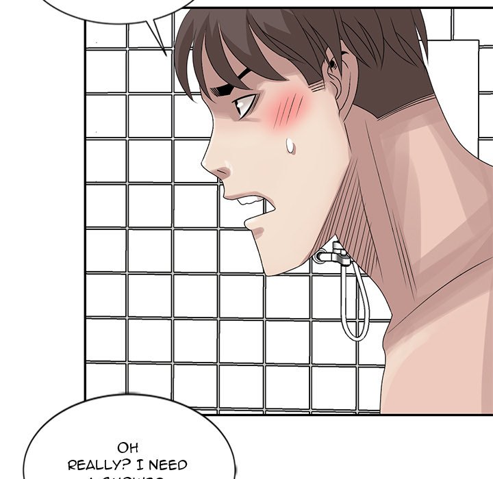 Shh! Her Secret - Chapter 22 [photo 113] - MangaPorn