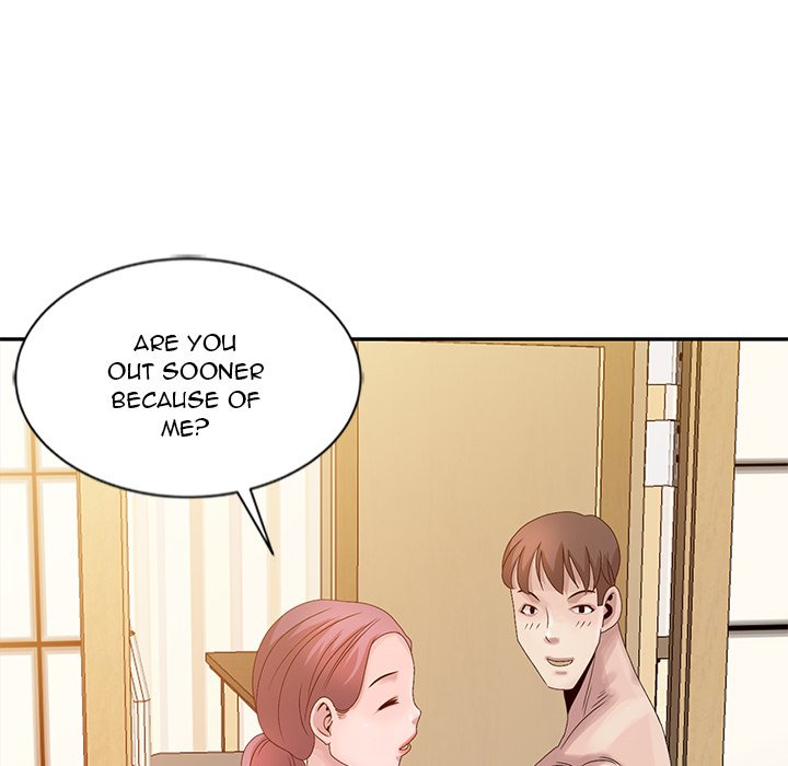 Shh! Her Secret - Chapter 22 [photo 116] - MangaPorn