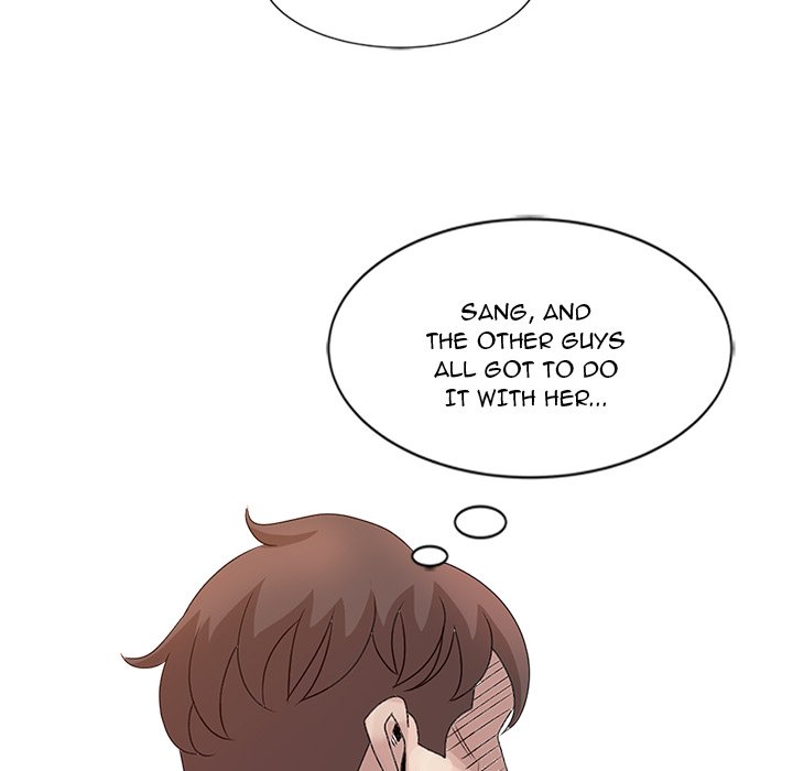 Shh! Her Secret - Chapter 22 [photo 118] - MangaPorn