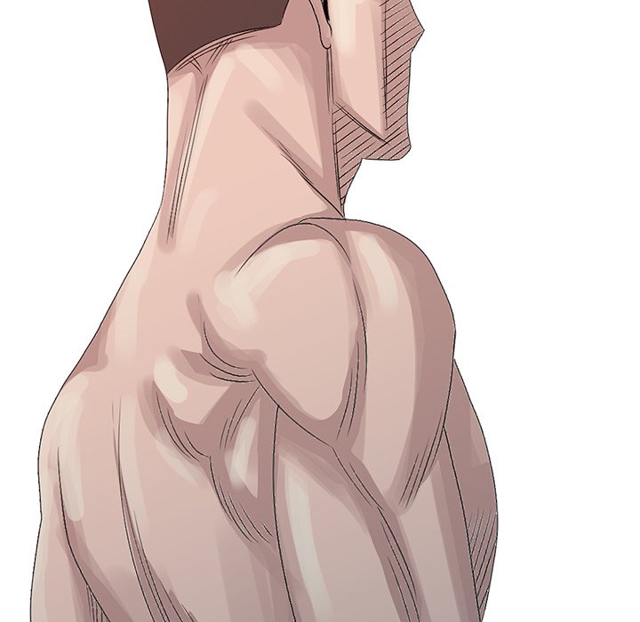 Shh! Her Secret - Chapter 22 [photo 119] - MangaPorn