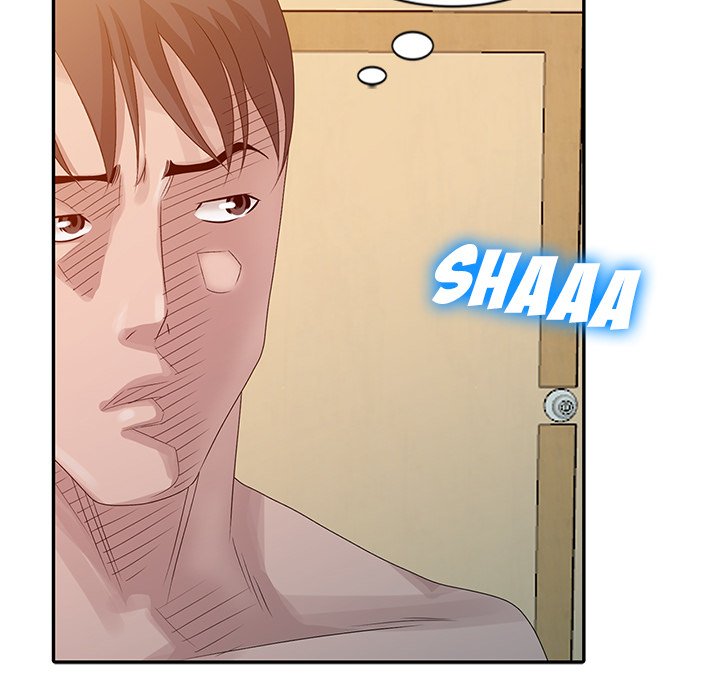 Shh! Her Secret - Chapter 22 [photo 121] - MangaPorn