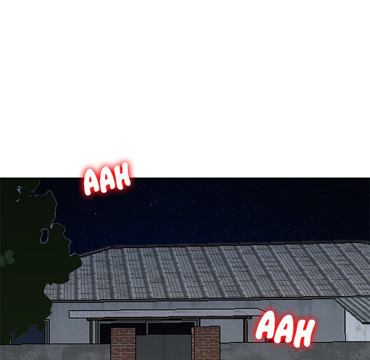 Shh! Her Secret - Chapter 22 [photo 14] - MangaPorn