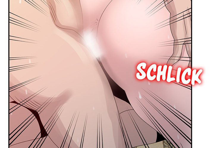 Shh! Her Secret - Chapter 22 [photo 2] - MangaPorn