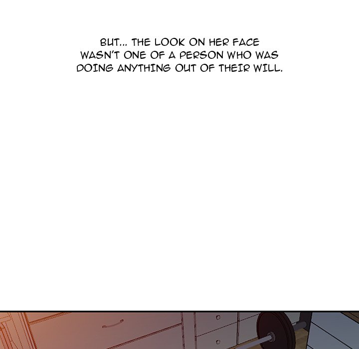 Shh! Her Secret - Chapter 22 [photo 23] - MangaPorn