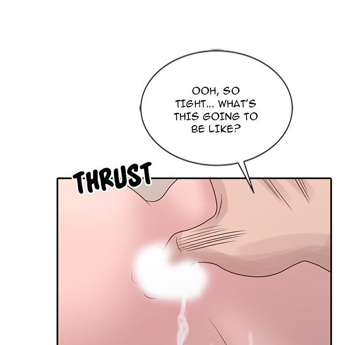 Shh! Her Secret - Chapter 22 [photo 27] - MangaPorn