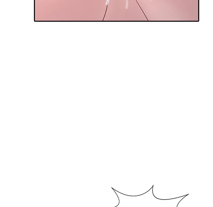 Shh! Her Secret - Chapter 22 [photo 28] - MangaPorn