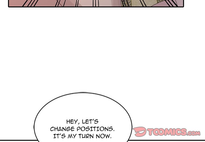 Shh! Her Secret - Chapter 22 [photo 3] - MangaPorn