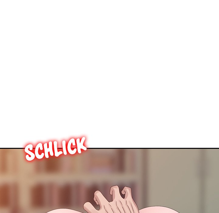 Shh! Her Secret - Chapter 22 [photo 30] - MangaPorn