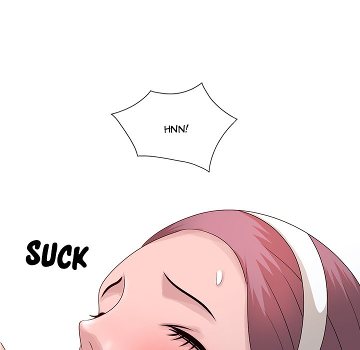 Shh! Her Secret - Chapter 22 [photo 32] - MangaPorn