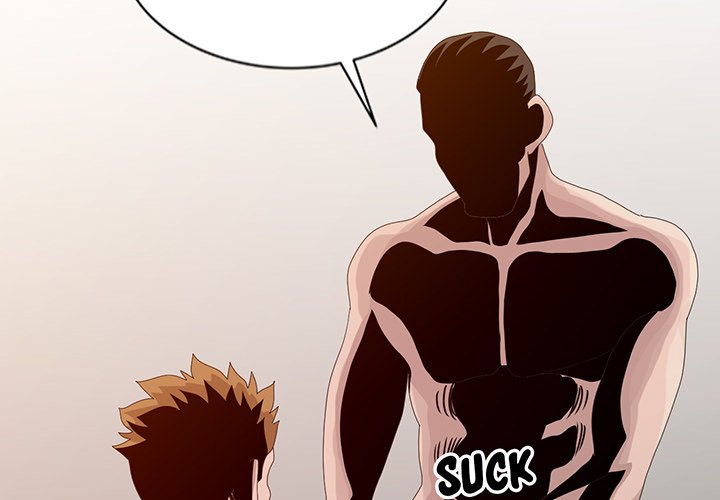 Shh! Her Secret - Chapter 22 [photo 4] - MangaPorn