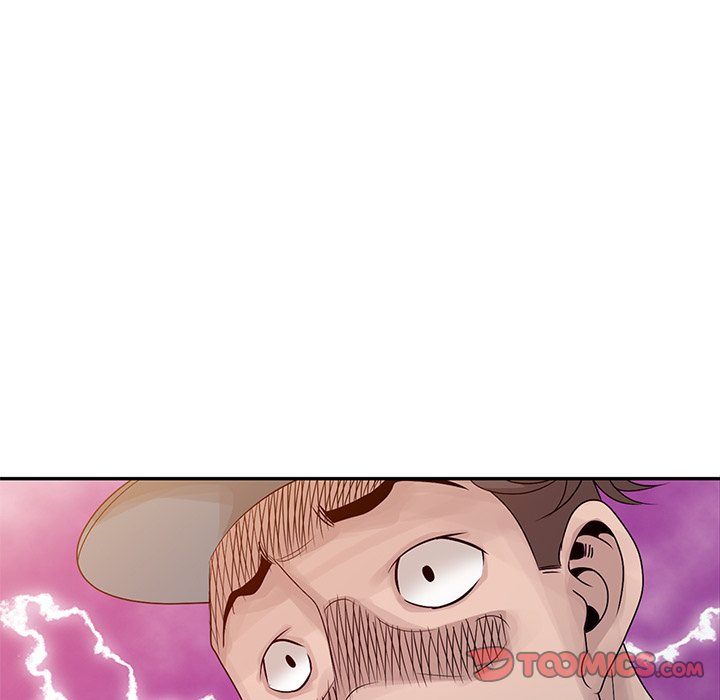 Shh! Her Secret - Chapter 22 [photo 42] - MangaPorn