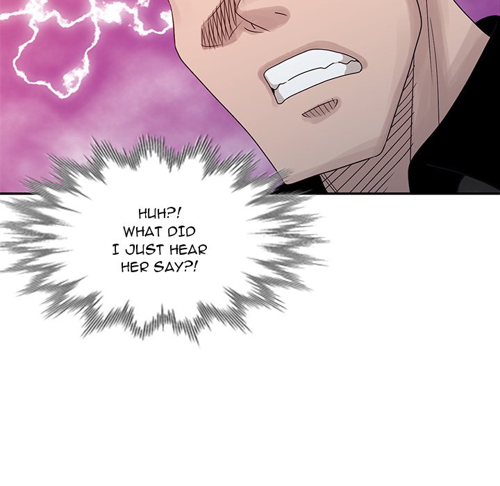 Shh! Her Secret - Chapter 22 [photo 43] - MangaPorn