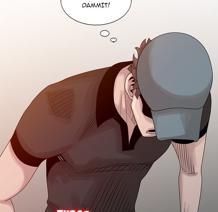 Shh! Her Secret - Chapter 22 [photo 46] - MangaPorn