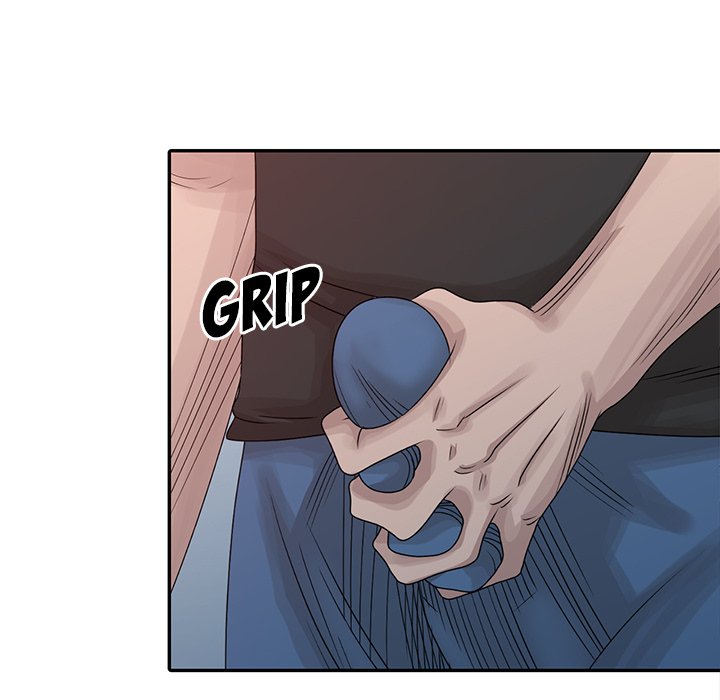 Shh! Her Secret - Chapter 22 [photo 48] - MangaPorn