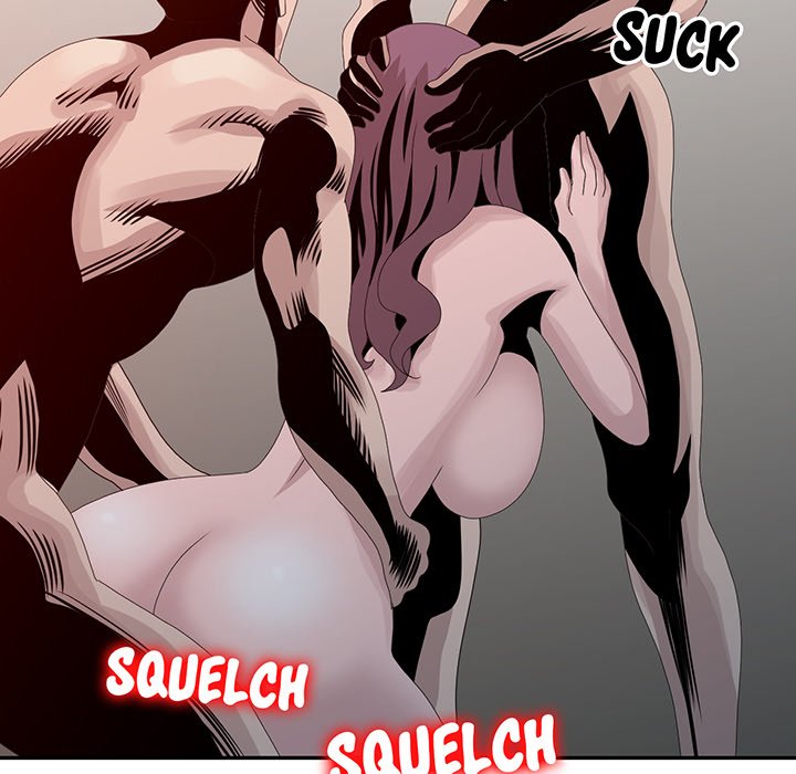 Shh! Her Secret - Chapter 22 [photo 5] - MangaPorn