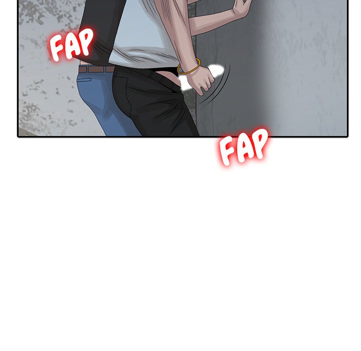 Shh! Her Secret - Chapter 22 [photo 52] - MangaPorn