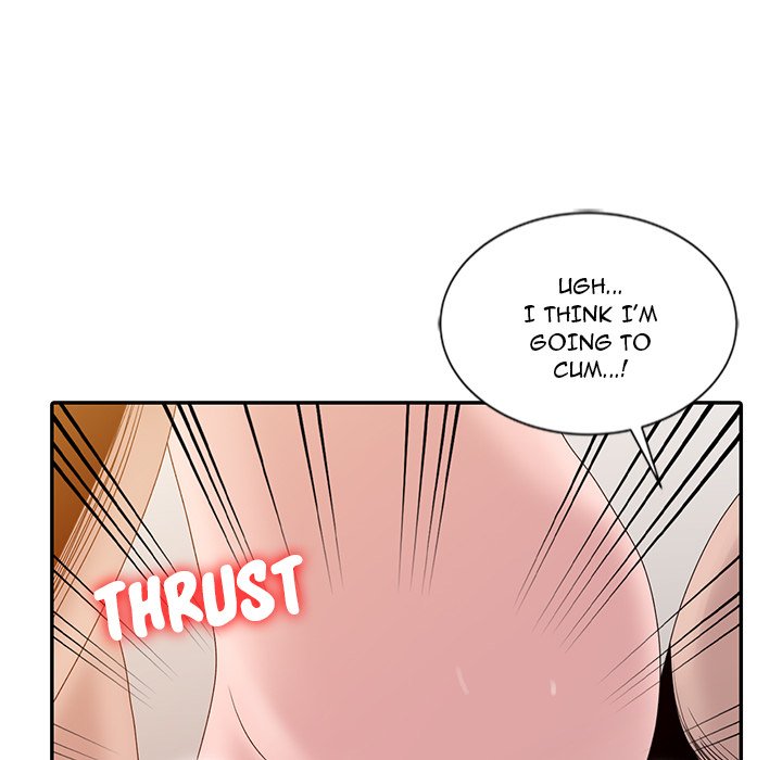 Shh! Her Secret - Chapter 22 [photo 63] - MangaPorn