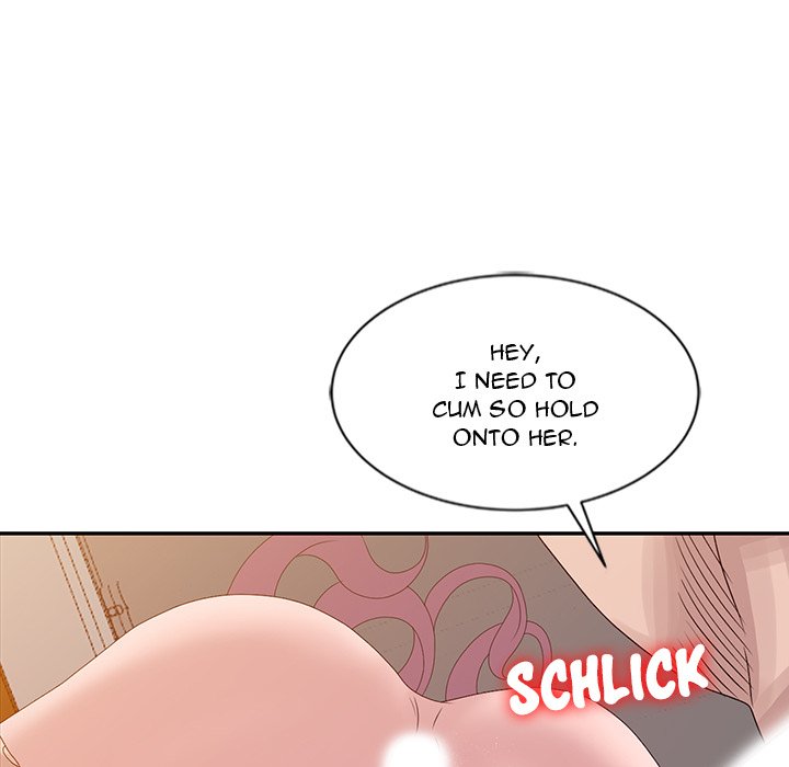 Shh! Her Secret - Chapter 22 [photo 65] - MangaPorn