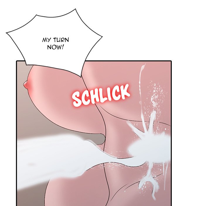 Shh! Her Secret - Chapter 22 [photo 69] - MangaPorn