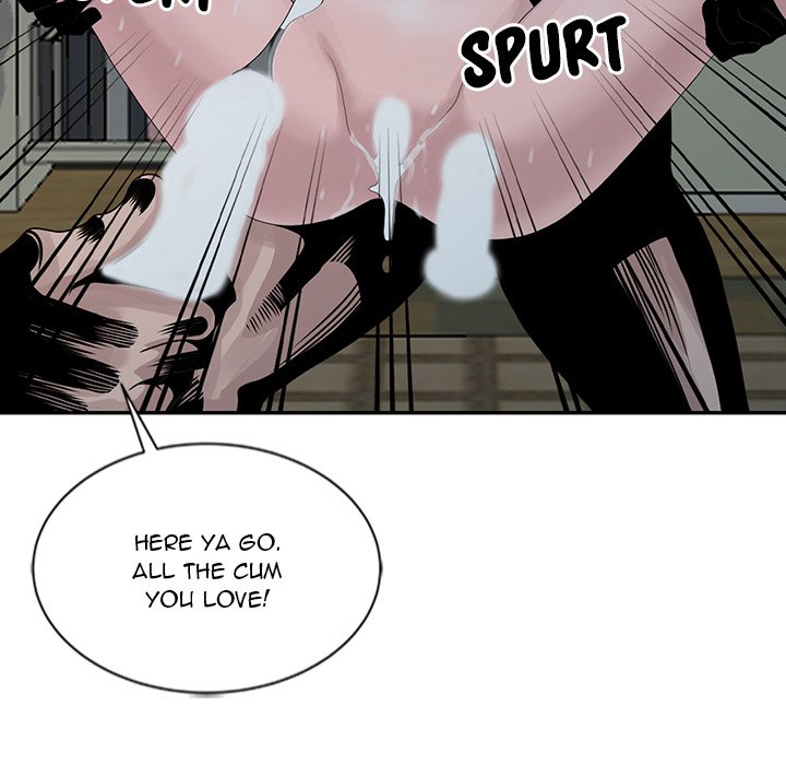 Shh! Her Secret - Chapter 22 [photo 72] - MangaPorn