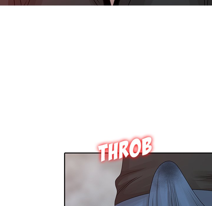 Shh! Her Secret - Chapter 22 [photo 75] - MangaPorn