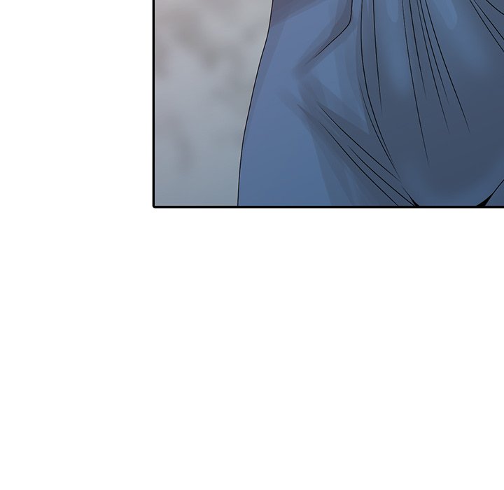 Shh! Her Secret - Chapter 22 [photo 76] - MangaPorn