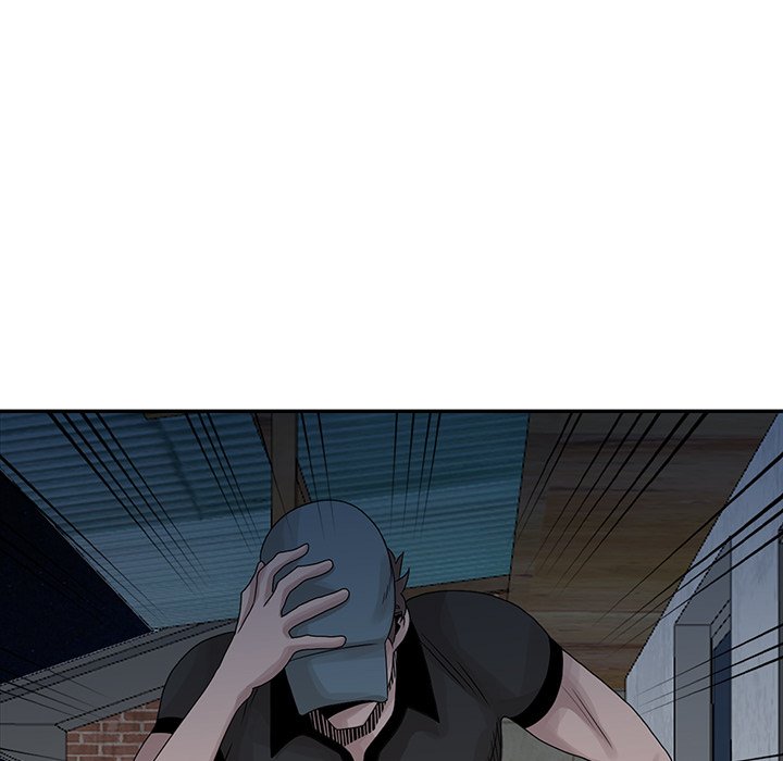 Shh! Her Secret - Chapter 22 [photo 77] - MangaPorn