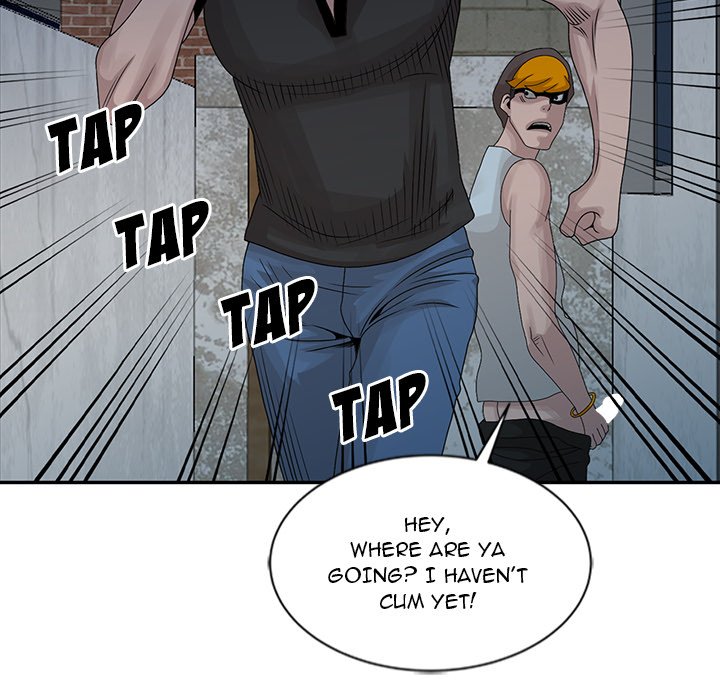 Shh! Her Secret - Chapter 22 [photo 78] - MangaPorn