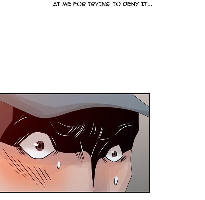 Shh! Her Secret - Chapter 22 [photo 8] - MangaPorn