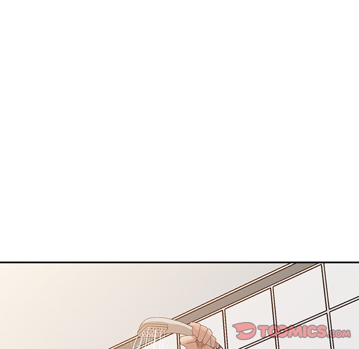 Shh! Her Secret - Chapter 22 [photo 81] - MangaPorn