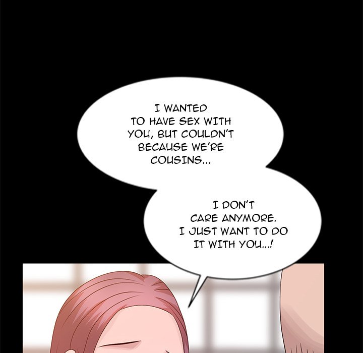 Shh! Her Secret - Chapter 22 [photo 91] - MangaPorn