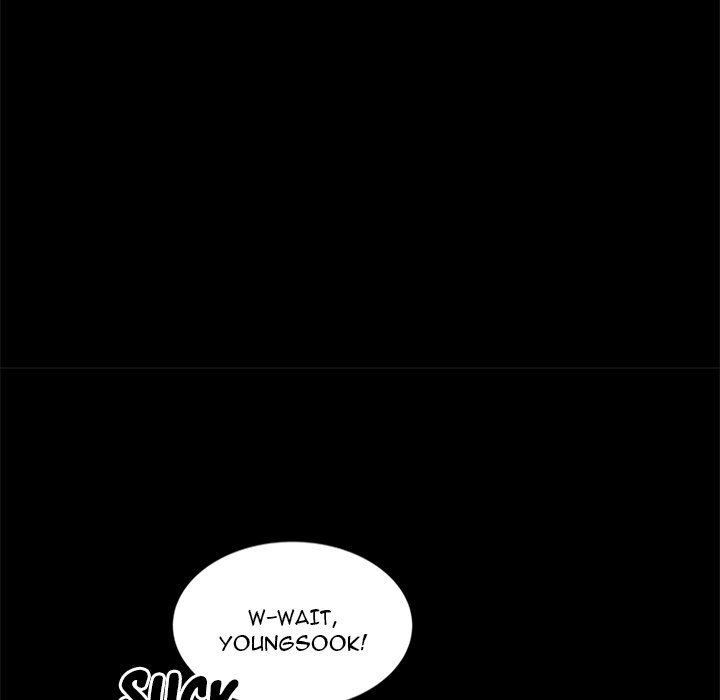 Shh! Her Secret - Chapter 22 [photo 93] - MangaPorn