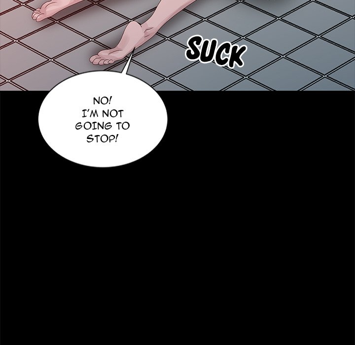 Shh! Her Secret - Chapter 22 [photo 95] - MangaPorn