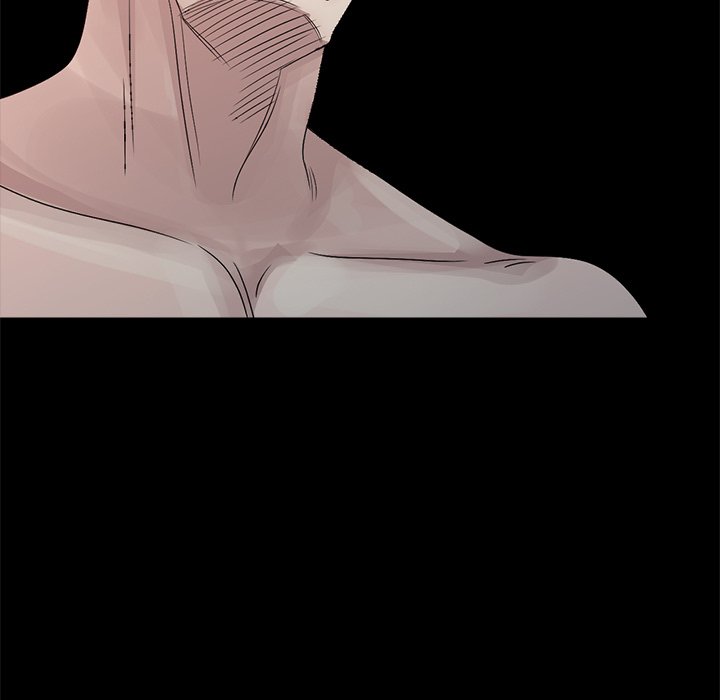 Shh! Her Secret - Chapter 22 [photo 97] - MangaPorn